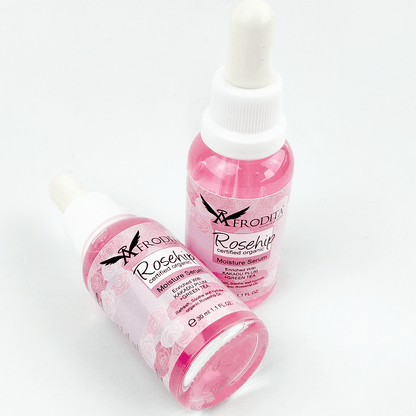 SERUM DE ROSAS AFRODITA™